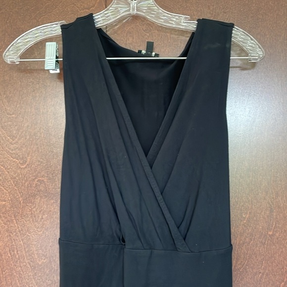 Talbots Summer Dress - Picture 2 of 5